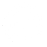 gmp-cert