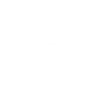 khavinson formula