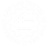 us_made